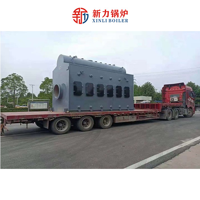 余热锅炉个性，你相识吗？