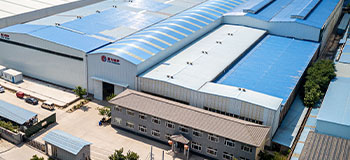 关于leyu.com