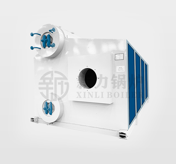 leyu.com - 相信品牌的力量