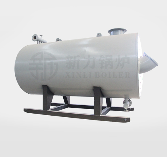 leyu.com - 相信品牌的力量
