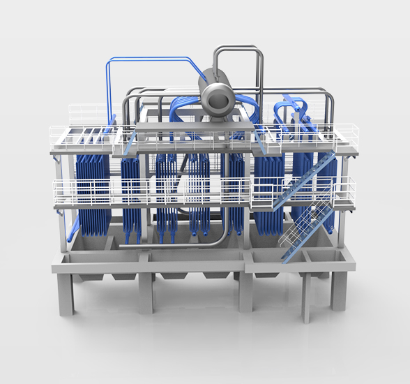 leyu.com - 相信品牌的力量