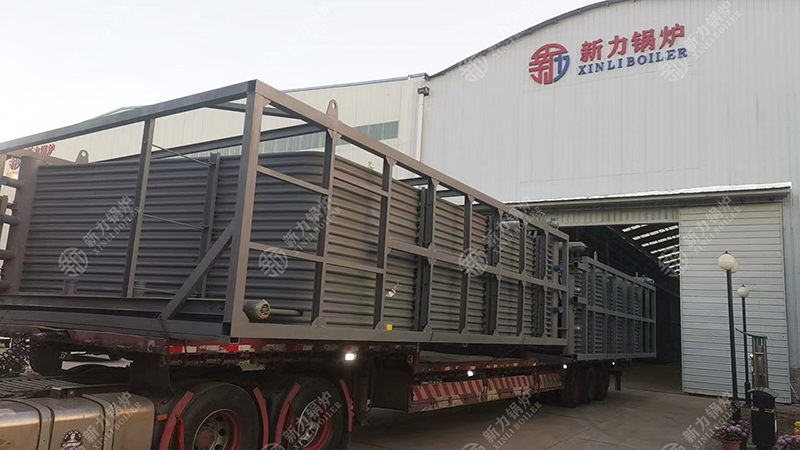 能源将来：天然气锅炉与生物质锅炉，哪个更节能？
