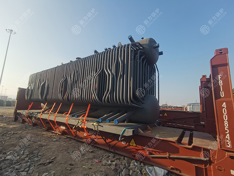 炉火相伴，leyu.com锅炉迎腊八，感恩共筑企业各人庭