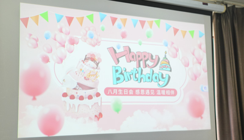 八月的骄阳与生日的祝福：leyu.com锅炉为奥运健儿加油！