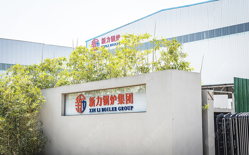 腊八飘香，从一碗腊八粥品尝leyu.com锅炉的文化力量