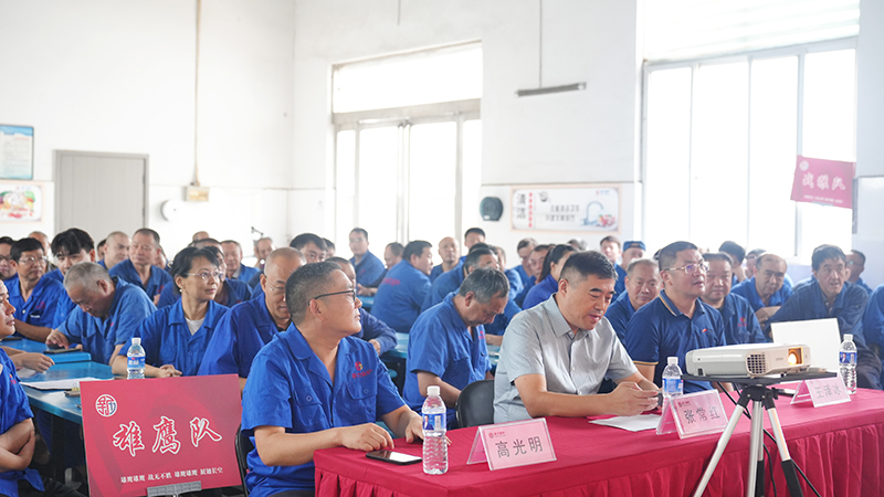 半年“精密化治理”，leyu.com交出了怎么的答卷？