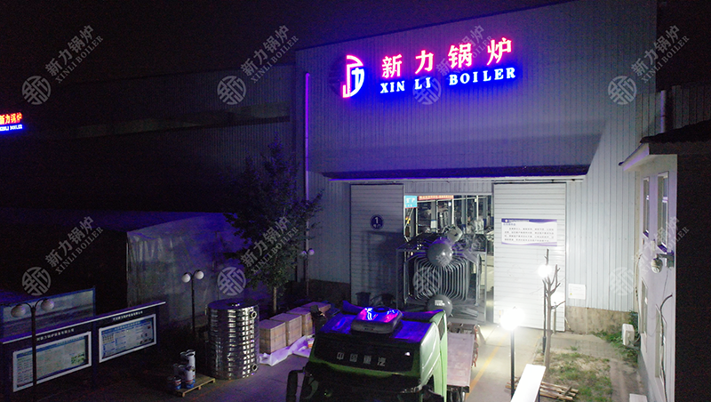 8D9BC250-99F1-4eb1-9647-91A33FF94609.png