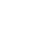 banner_icon