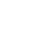 enter